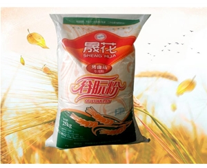 谷朊粉